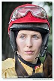 Forde Nadine (IRE) - 2014
