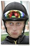 Foret Petr - 2010