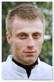 Foret Petr - 2011
