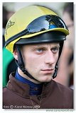 Foret Petr - 2014