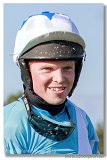 Garner Thomas - 2015