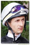 Georgjev Stanislav - 2008