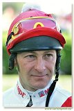 Giles Mark - 2007