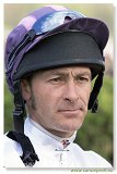 Giles Mark - 2008