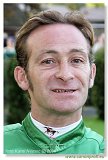 Giles Mark-Anthony - 2008