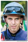 Gnesi Christian - 2015