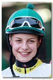 G�nczi Rebeka (HUN) - 2016