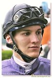 G�ritz Andreas - 2007