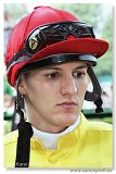 G�ritz Andreas - 2008