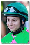 Grbav�icov� Tereza - 2016