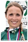 Guenet Barbara (FR) - 2012