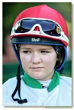 Hagelund Holm Nora (NOR) - 2015