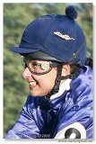 Hamdaouiov� Bianka - 2006