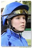 Hauerov� Simona - 2009