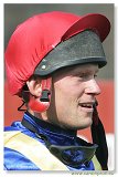 Havelka Radek - 2006