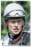 Havelka Radek - 2007