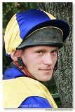 Havelka Radek - 2007