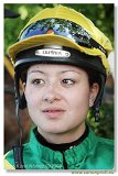 Henss Natashya - 2008