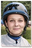Hlad�kov� Ivona - 2013