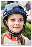Hlad�kov� Ivona - 2014