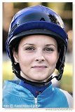 Hlad�kov� Ivona - 2014