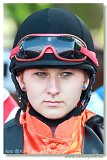 Hlavinov� Krist�na - 2015