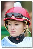 Hlubu�kov� Kate�ina - 2016