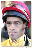 Hod�� Peter - 2007