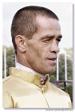 Hod�� Peter - 2010