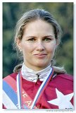 Hof Karin - 2005