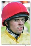 Holl� Andrej - 2006