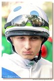 Hrouda Michal - 2015