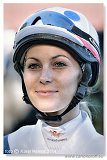 Hrub�ov� Ivana - 2014