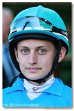 Husz�r Korinna - 2016