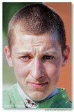 Jan�o Tom� - 2008
