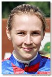 Jir�skov� Nela - 2015