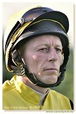 Johnson Paul Andrew - 2004