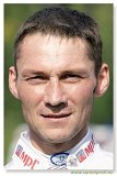 Jur��ek Rastislav - 2008