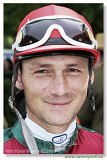 Jur��ek Rastislav - 2008