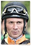 Jur��ek Rastislav - 2012