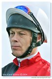 Ka�n� Pavel - 2004