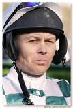 Ka�n� Pavel - 2007