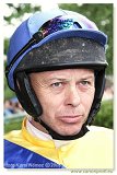 Ka�n� Pavel - 2008
