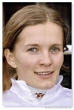 Kempe Jana - 2011