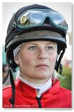 Kjelsli Mette (SWE) - 2010