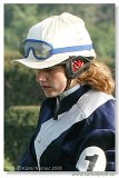 Kluchov� Marianna - 2006
