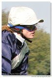 Kluchov� Marianna - 2006