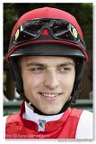 Kocman Jakub - 2011