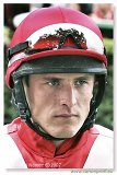 Kopl�k Radek - 2007