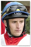 Kopl�k Radek - 2010